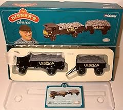 Corgi classic dibnah for sale  Delivered anywhere in UK