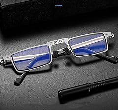 Byfuaai ultra light for sale  Delivered anywhere in UK