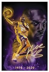 Kobe bryant inspirational for sale  Delivered anywhere in USA 