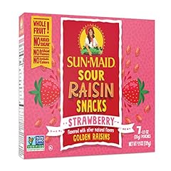 Sun maid fruity for sale  Delivered anywhere in USA 