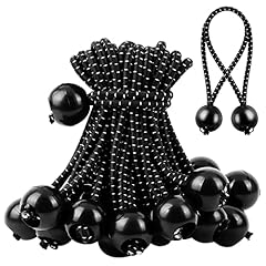 Kissdate 35pcs ball for sale  Delivered anywhere in UK