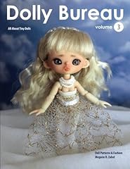 pukipuki d'occasion pukipuki d'occasion Livré partout en France