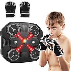 Music boxing machine for sale  Delivered anywhere in USA 