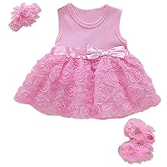 Niyage baby girls for sale  Delivered anywhere in USA 