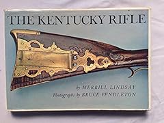 Kentucky rifle for sale  Delivered anywhere in USA 