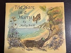 Hare hurry for sale  Delivered anywhere in UK