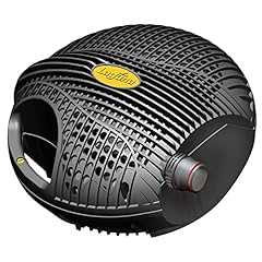 Laguna powerjet max gebraucht kaufen  Wird an jeden Ort in Deutschland