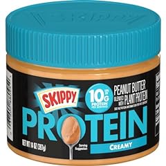 Skippy peanut butter for sale  Delivered anywhere in USA 