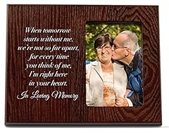 Elegant signs memorial for sale  Delivered anywhere in USA 