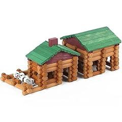 Wondertoys 170 pieces for sale  Delivered anywhere in USA 