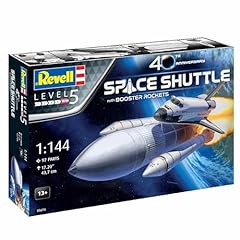 Revell 805674 144 for sale  Delivered anywhere in USA 