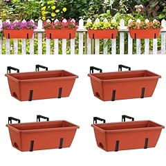 Smusei window boxes for sale  Delivered anywhere in USA 