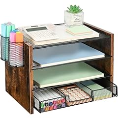 Opnice desk organizers for sale  Delivered anywhere in USA 