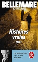 Livre poche d'occasion  Livré partout en Belgiqu