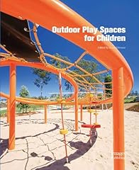 Outdoor play spaces for sale  Delivered anywhere in USA 