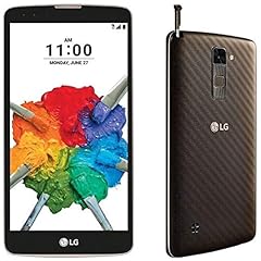 Stylo plus k550 for sale  Delivered anywhere in USA 