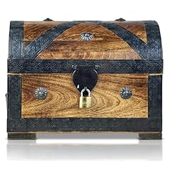 Brynnberg wooden treasure for sale  Delivered anywhere in USA 