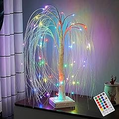 50cm led willow for sale  Delivered anywhere in UK