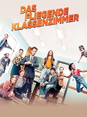 Fliegende klassenzimmer gebraucht kaufen  Wird an jeden Ort in Deutschland