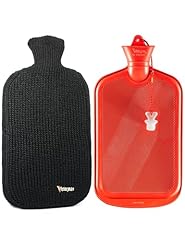 Peterpan original knit for sale  Delivered anywhere in USA 