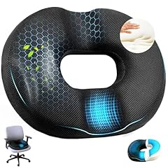 Mullow donut pillow for sale  Delivered anywhere in USA 