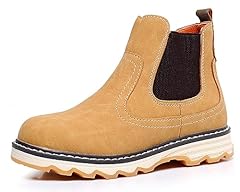 Apakowa kids boys for sale  Delivered anywhere in USA 