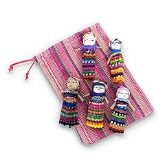 Thorness set guatemalan for sale  Delivered anywhere in USA 