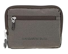 Mandarina duck md20 usato  Spedito ovunque in Italia 