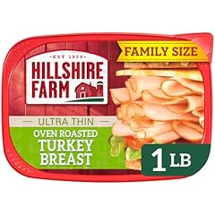 Hillshire farm ultra for sale  Delivered anywhere in USA 