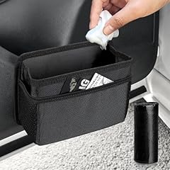 Accmor collapsible car for sale  Delivered anywhere in USA 