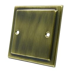Aet vab1gbp victorian for sale  Delivered anywhere in UK