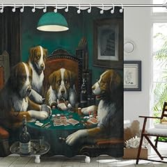 Tslover funny dogs for sale  Delivered anywhere in USA 