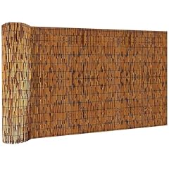 Koiueyw reed fencing for sale  Delivered anywhere in USA 