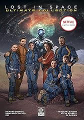 Lost space ultimate for sale  Delivered anywhere in USA 
