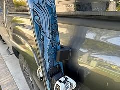 Labs mtb ski for sale  Delivered anywhere in USA 