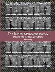 The runes pandemic usato  Spedito ovunque in Italia 