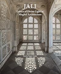 Jali lattice divine for sale  Delivered anywhere in UK