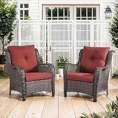Belord high back for sale  Delivered anywhere in USA 