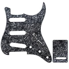 Musiclily sss strat for sale  Delivered anywhere in UK