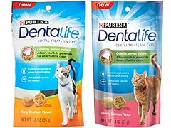 Purina dentalife dental for sale  Delivered anywhere in UK