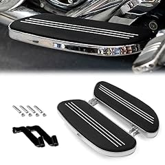 Vastmt motorcycle footboards for sale  Delivered anywhere in USA 