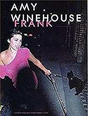 Amy winehouse frank gebraucht kaufen  Wird an jeden Ort in Deutschland