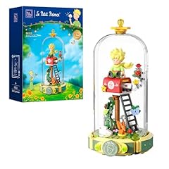 Pantasy petit prince usato  Spedito ovunque in Italia 