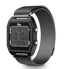 Trak pedometer watches for sale  Delivered anywhere in USA 