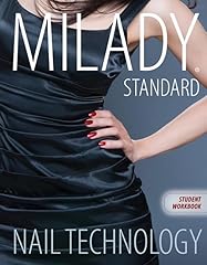 Workbook milady standard for sale  Delivered anywhere in USA 