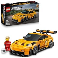 Lego speed champions for sale  Delivered anywhere in UK