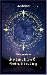 Your guide spiritual gebraucht kaufen  Wird an jeden Ort in Deutschland