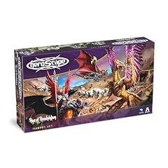 Heroscape age annihilation for sale  Delivered anywhere in USA 