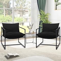 Kromax modern accent for sale  Delivered anywhere in USA 