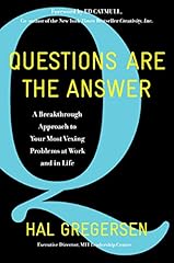 Questions answer breakthrough for sale  Delivered anywhere in USA 